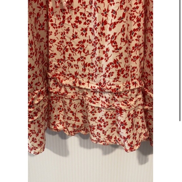 Free People One Fine Day dress - Picture 6 of 9